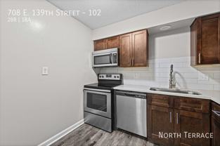 708 E 139th St, Kansas City, MO - Photo 1 of 1