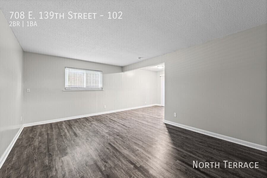 708 E 139th St, Kansas City, MO - Photo 5 of 21