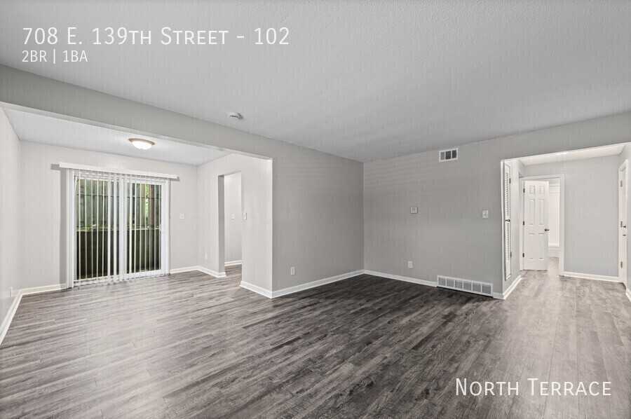 708 E 139th St, Kansas City, MO - Photo 6 of 21