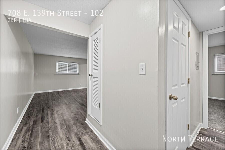 708 E 139th St, Kansas City, MO - Photo 7 of 21