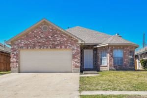 featured image of 717 Rockett Ln