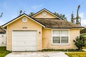 featured image of 8790 Townsquare Dr S