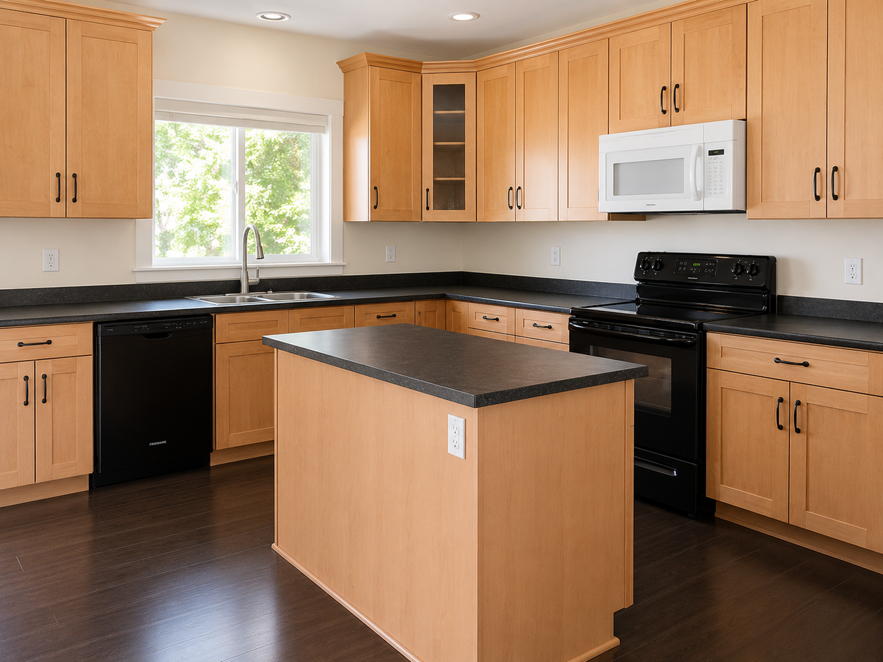 12305 Sullivan Street - Photo 6 of 11