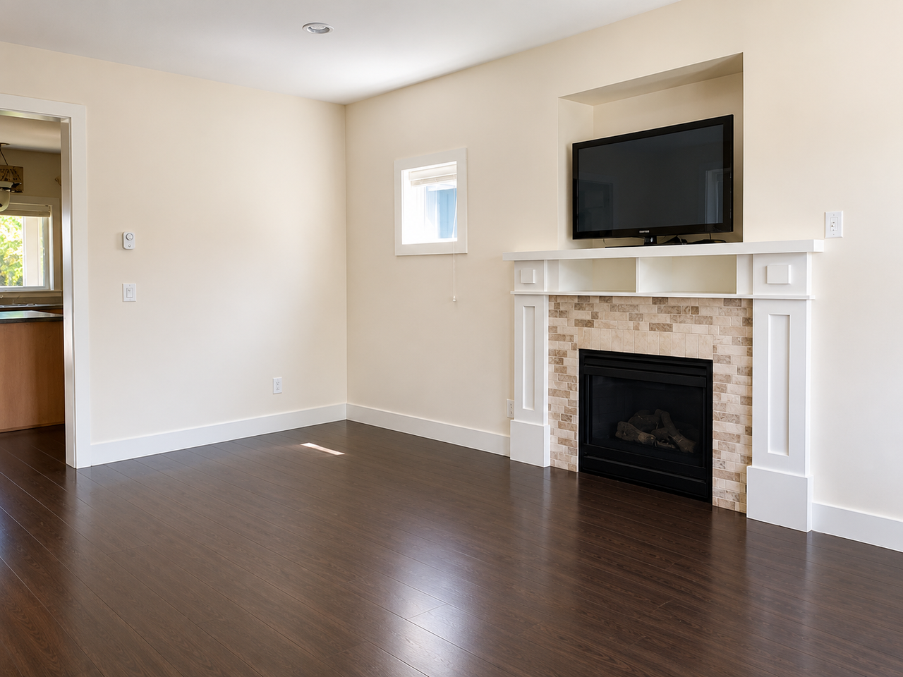 12305 Sullivan Street - Photo 5 of 11