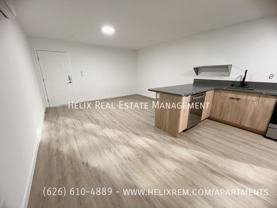 1577 N Fair Oaks - Photo 1 of 1