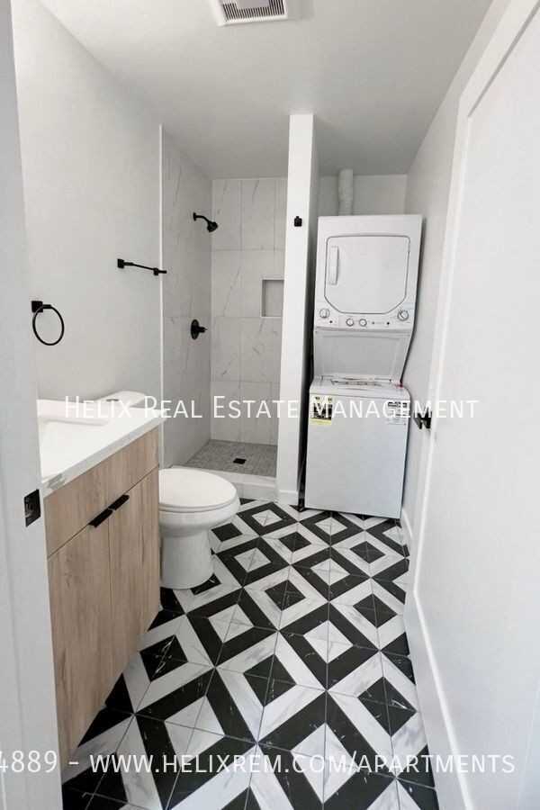 1577 N Fair Oaks - Photo 4 of 13