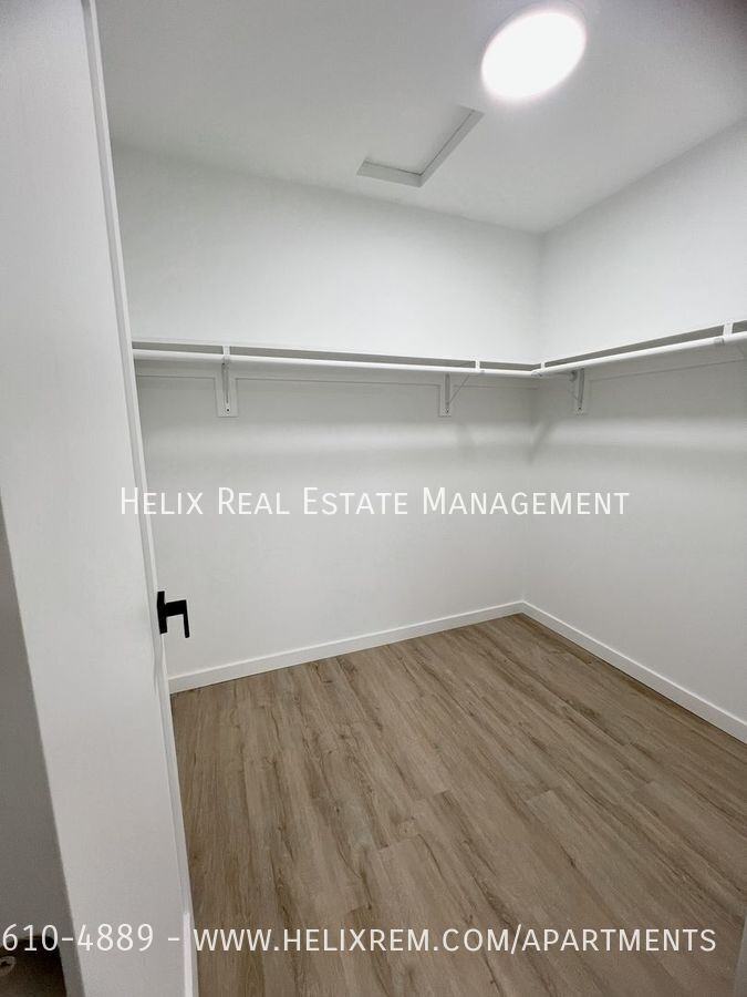 1577 N Fair Oaks - Photo 6 of 13
