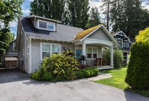 featured image of 12305 Sullivan Street