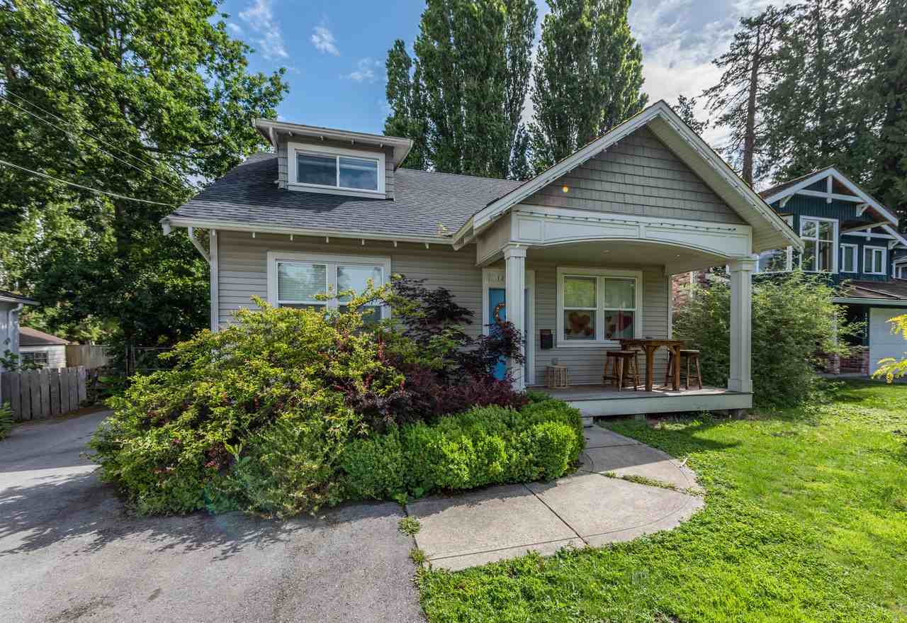 12305 Sullivan Street - Photo 2 of 11