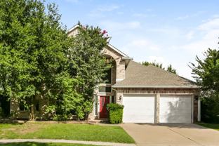 7664 Arcadia Trl - Photo 1 of 1