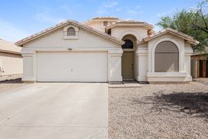 featured image of 748 W Dublin St
