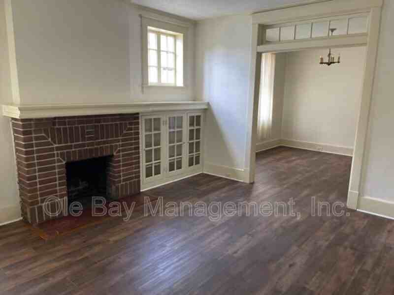 7 S Monterey St #1 - Photo 3 of 7