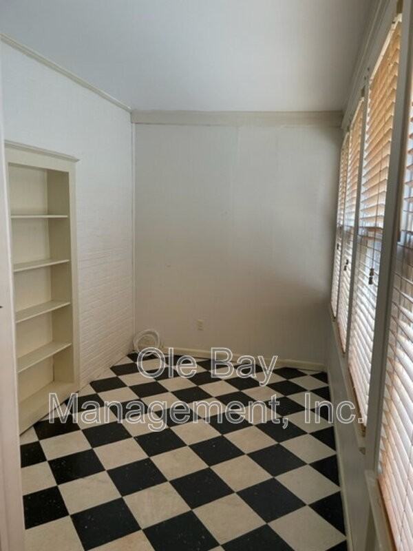 7 S Monterey St #1 - Photo 7 of 7