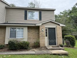 featured image of 6701 Dickens Ferry Rd #52