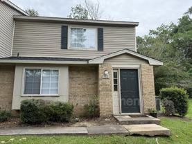 6701 Dickens Ferry Rd #52 - Photo 1 of 1