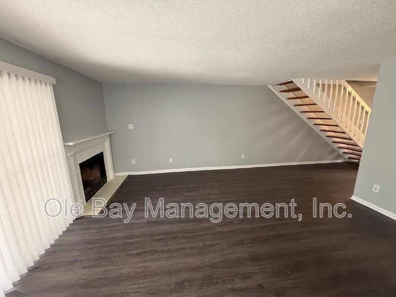 6701 Dickens Ferry Rd #52 - Photo 2 of 9