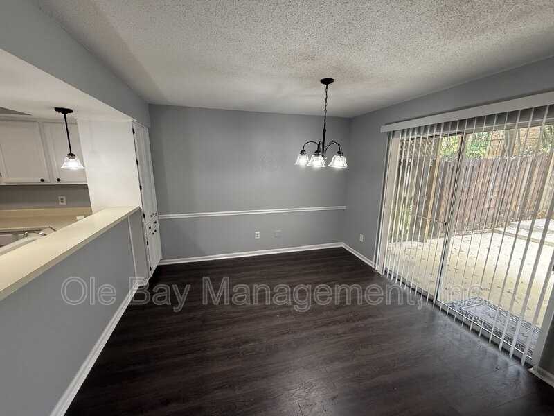 6701 Dickens Ferry Rd #52 - Photo 3 of 9