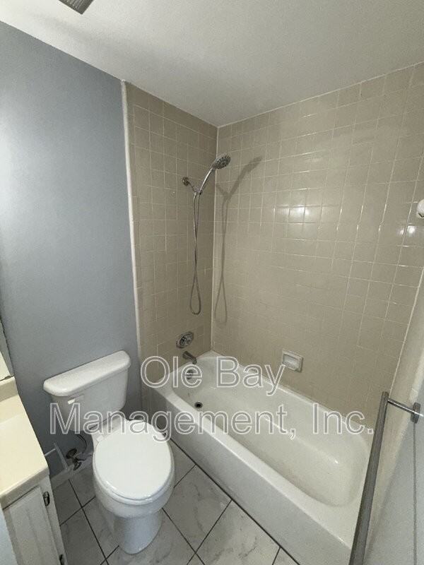 6701 Dickens Ferry Rd #52 - Photo 6 of 9