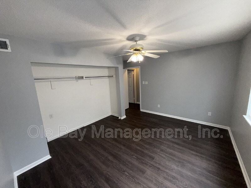6701 Dickens Ferry Rd #52 - Photo 7 of 9