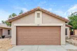 featured image of 15019 W Port Au Prince Ln