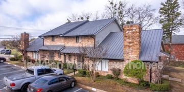 featured image of 3000 Webb Ave