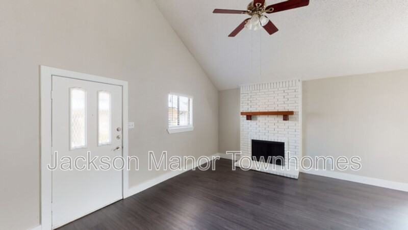 3000 Webb Ave - Photo 2 of 5