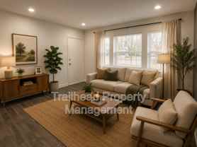 312 E Gregory Blvd #1W - Photo 1 of 1