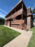 2338 Lynn St - Photo 1 of 1