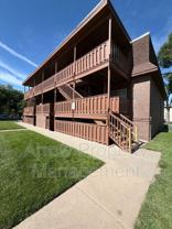 2338 Lynn St - Photo 1 of 1