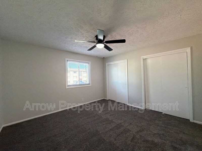 2338 Lynn St - Photo 6 of 8