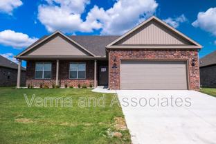 940 Skyline Loop - Photo 1 of 1
