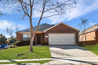 709 Alder Dr - Photo 1 of 1