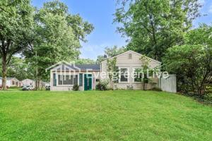 featured image of 6504 Coffey St