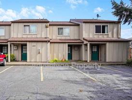 1445 Nw Division St #6 - Photo 1 of 1