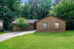 6597 Fleming Rd - Photo 1 of 1