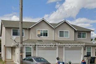 2834 Raleigh Ct Se - Photo 1 of 1