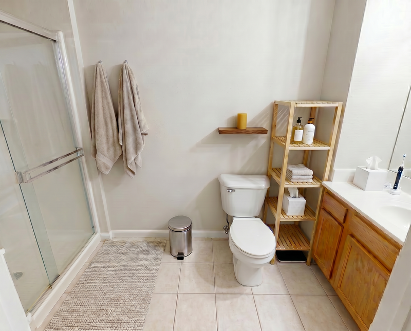 1401 Golden Avenueunit - Photo 5 of 10