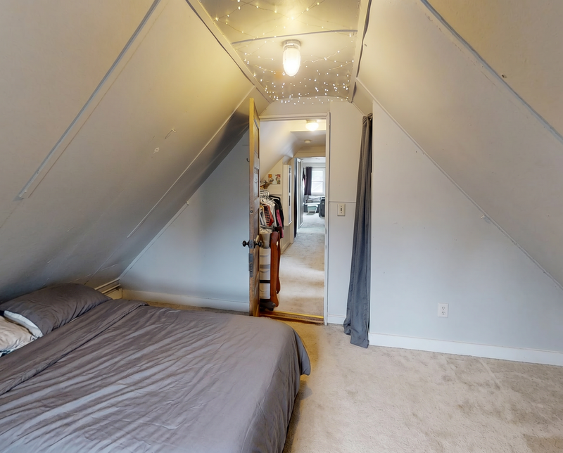 1401 Golden Avenueunit - Photo 6 of 10