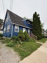 900 Woodlawn Ave - Photo 1 of 1
