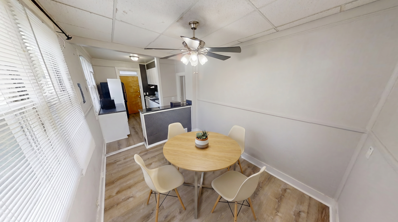 900 Woodlawn Ave - Photo 5 of 20