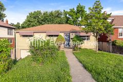 2669 Montana Ave - Photo 1 of 1