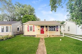 511 S Graham Ave - Photo 1 of 1