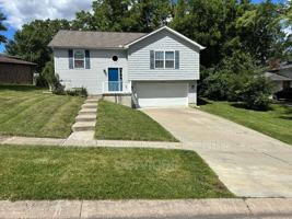 featured image of 794 Carriage Hill Ln