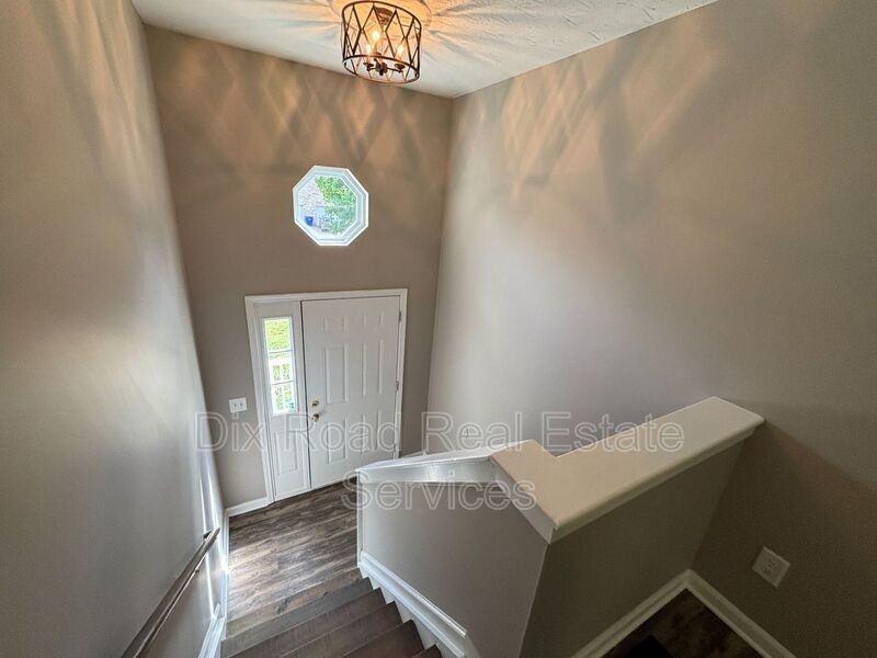 794 Carriage Hill Ln - Photo 6 of 29