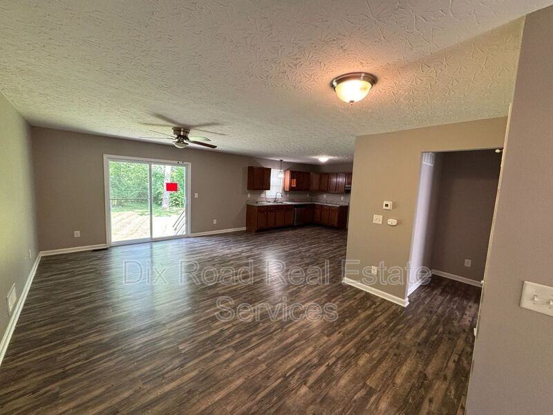 794 Carriage Hill Ln - Photo 7 of 29