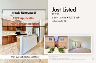 4207 Via Piedra Cir - Photo 1 of 1