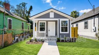1362 Florida Ave - Photo 1 of 1