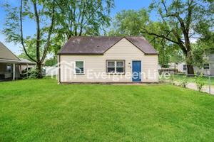 featured image of 939 Colgate Rd