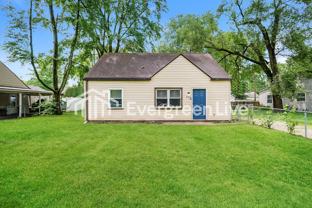 939 Colgate Rd - Photo 1 of 1