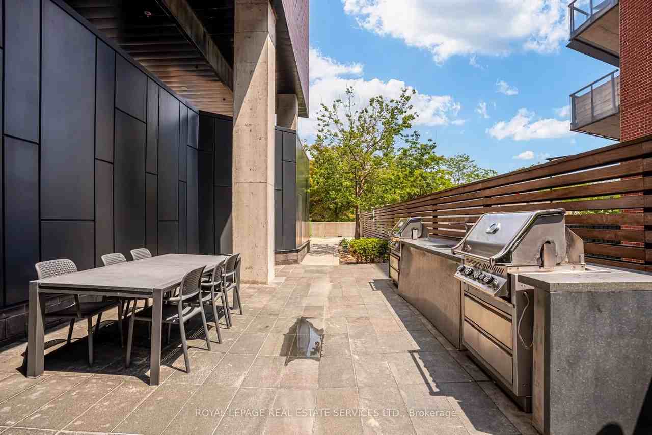 383 Sorauren Avenue - Photo 42